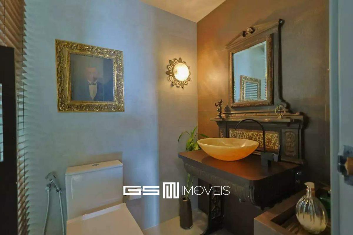 Apartamento, Vila da Serra, 2 Quartos, 2 Vagas, 1 Suíte