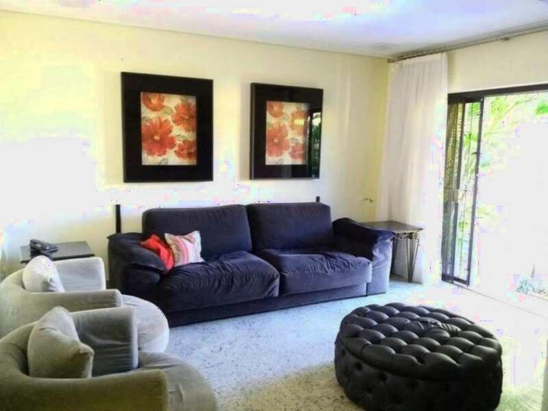 Casa, Colégio Batista, 4 Quartos, 3 Vagas, 2 Suítes