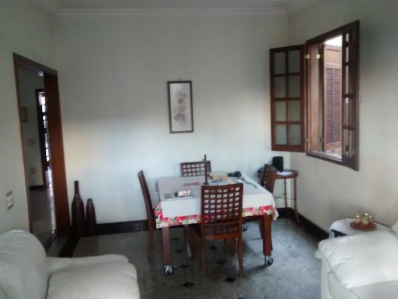 Casa, Prado, 5 Quartos, 8 Vagas, 2 Suítes