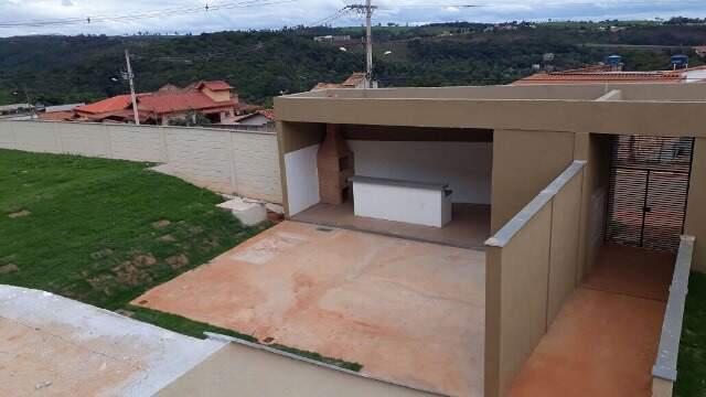 Apartamento, Centro, 2 Quartos, 1 Vaga