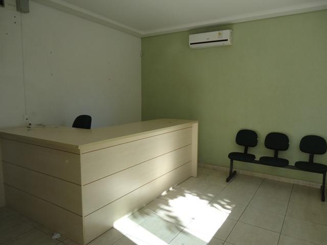 Casa, Barro Preto, 5 Quartos, 1 Vaga