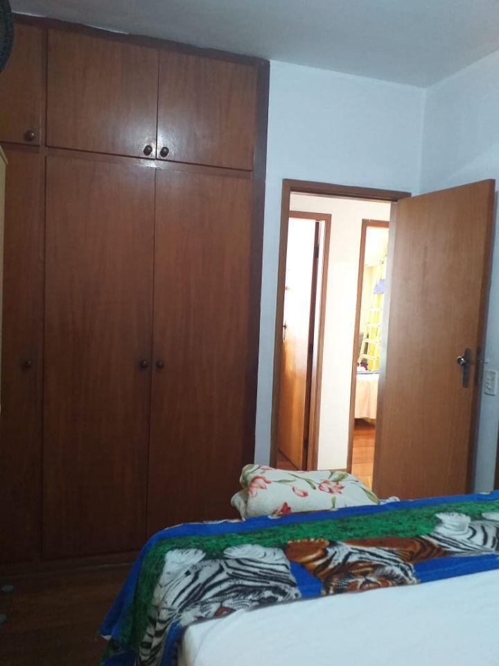 Apartamento, Carregando..., 3 Quartos, 1 Vaga, 1 Suíte
