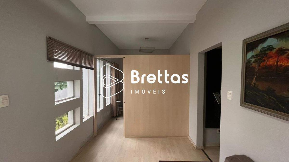 Casa, Centro, 2 Quartos, 2 Vagas, 2 Suítes