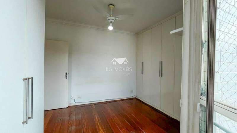 Apartamento, Buritis, 3 Quartos, 2 Vagas, 1 Suíte