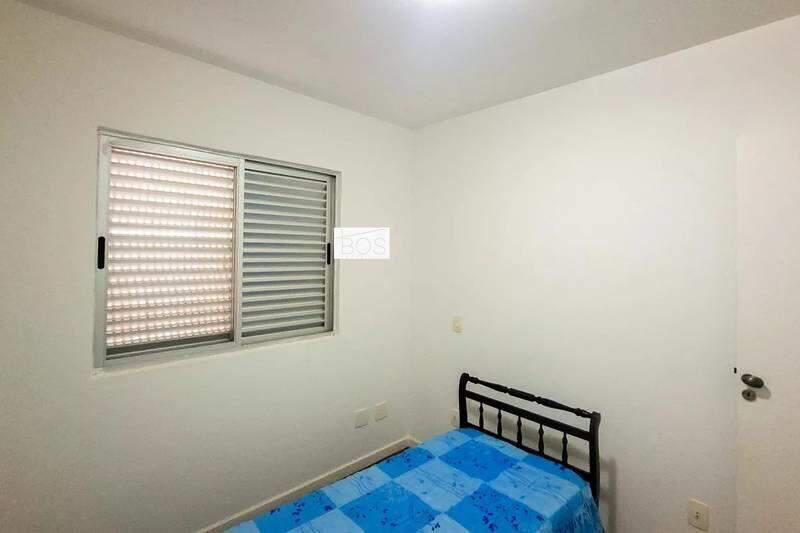 Apartamento, Anchieta, 3 Quartos, 2 Vagas, 1 Suíte