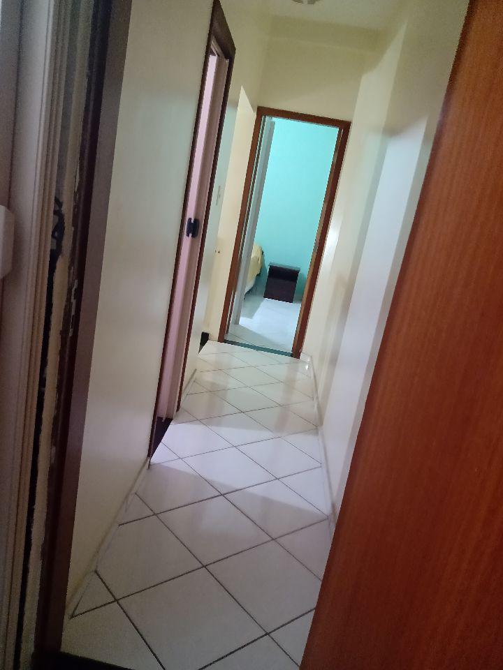 Casa, Parque Maracanã, 4 Quartos, 2 Vagas
