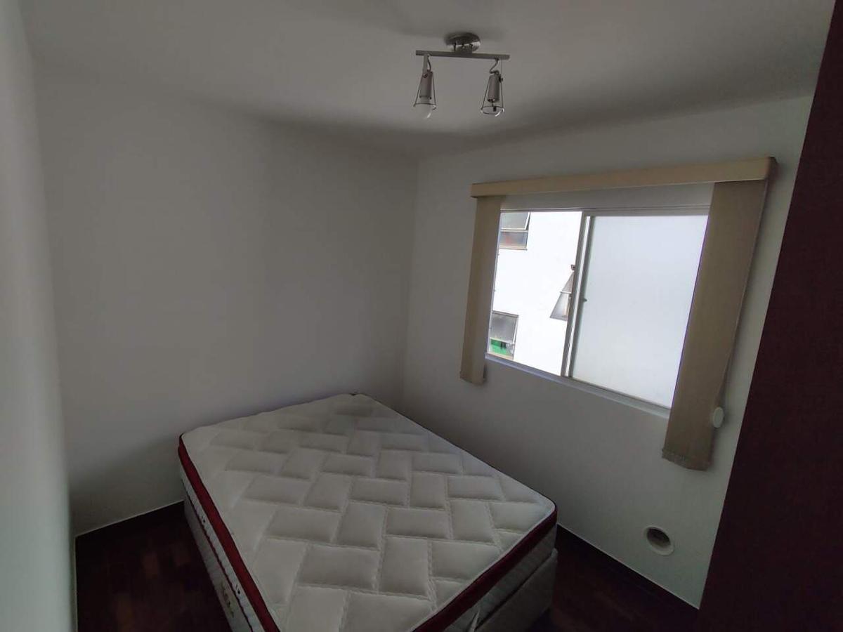 Apartamento, Estoril, 3 Quartos, 1 Vaga