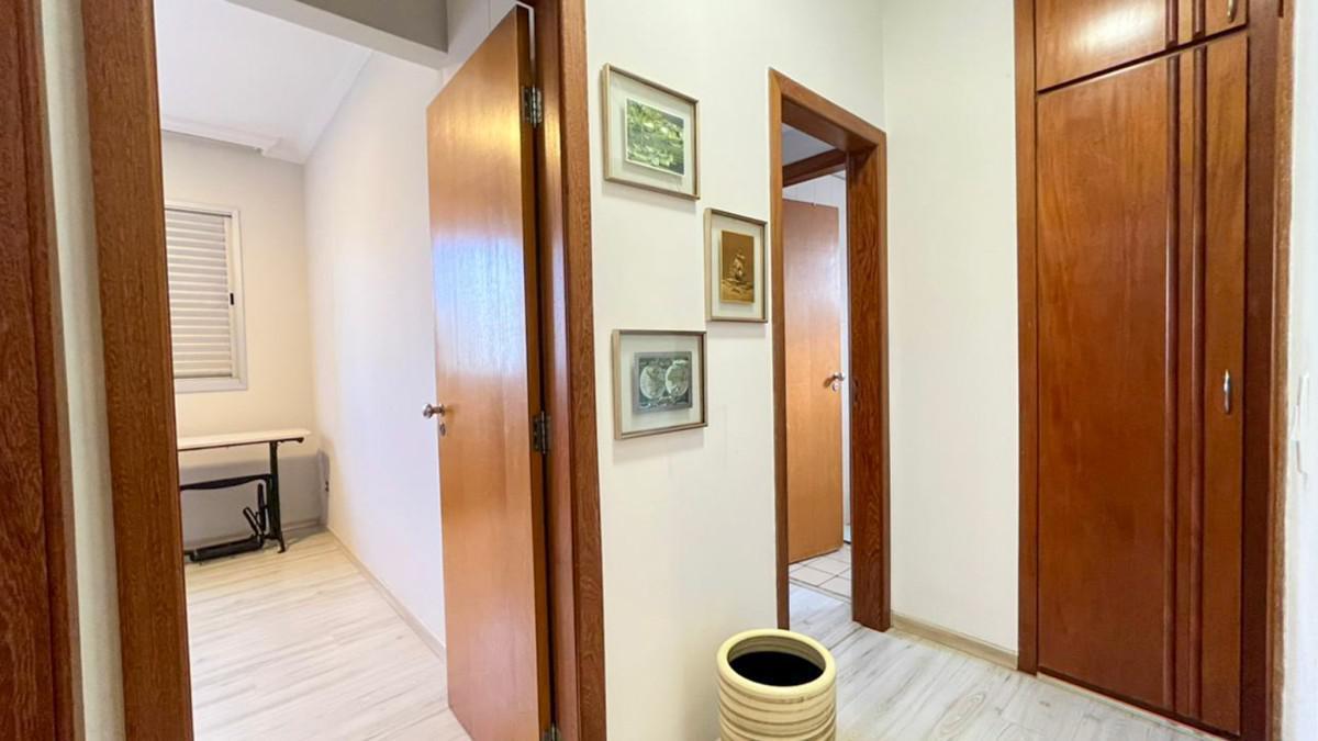 Apartamento, Estoril, 3 Quartos, 2 Vagas, 1 Suíte