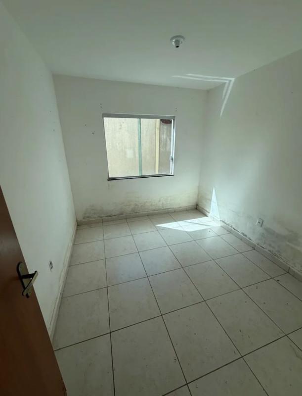 Apartamento, Masterville, 2 Quartos, 1 Vaga