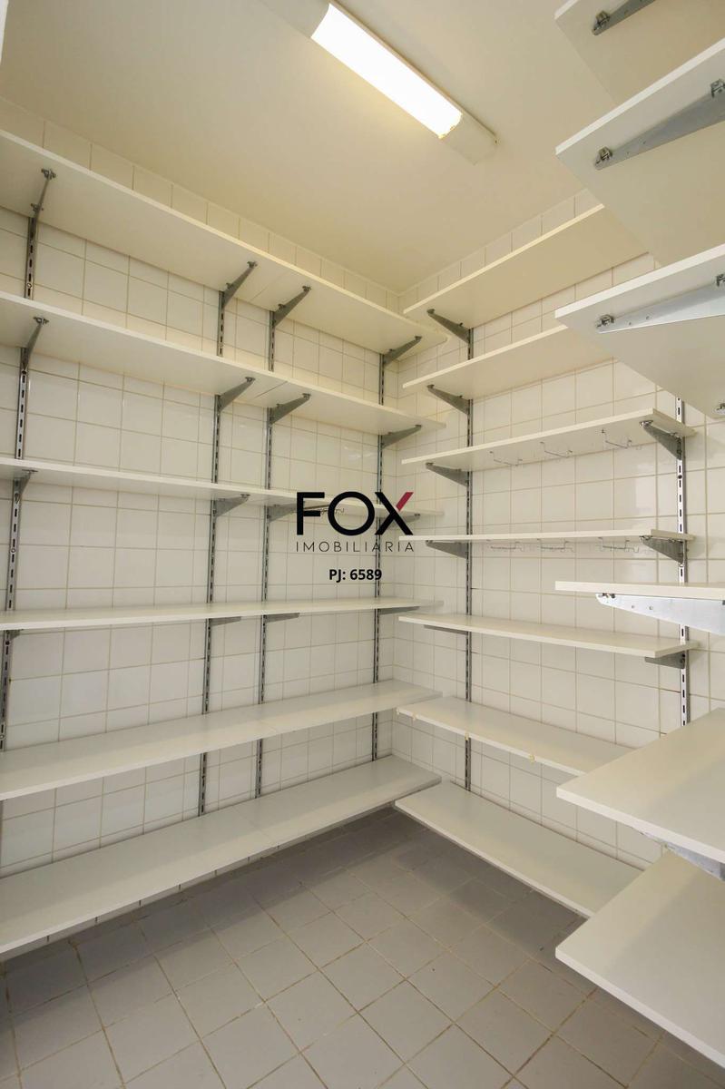 Apartamento, Santa Lúcia, 3 Quartos, 2 Vagas, 1 Suíte