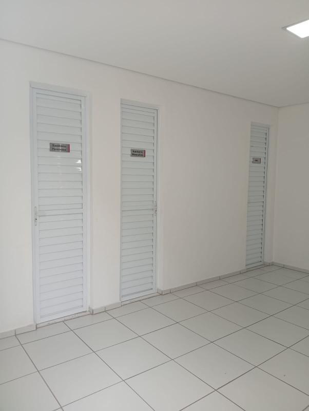 Apartamento, Jardim Riacho das Pedras, 2 Quartos, 1 Vaga, 1 Suíte