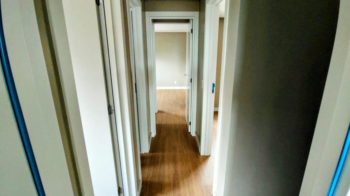 Cobertura, Anchieta, 3 Quartos, 3 Vagas, 1 Suíte