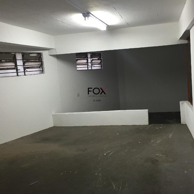 Andar, Nova Suíssa, 0 Quarto, 0 Vaga