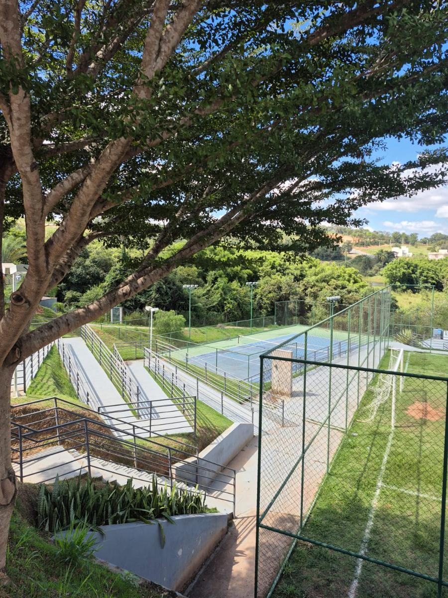 Lote, Açude, 0 Quarto, 0 Vaga