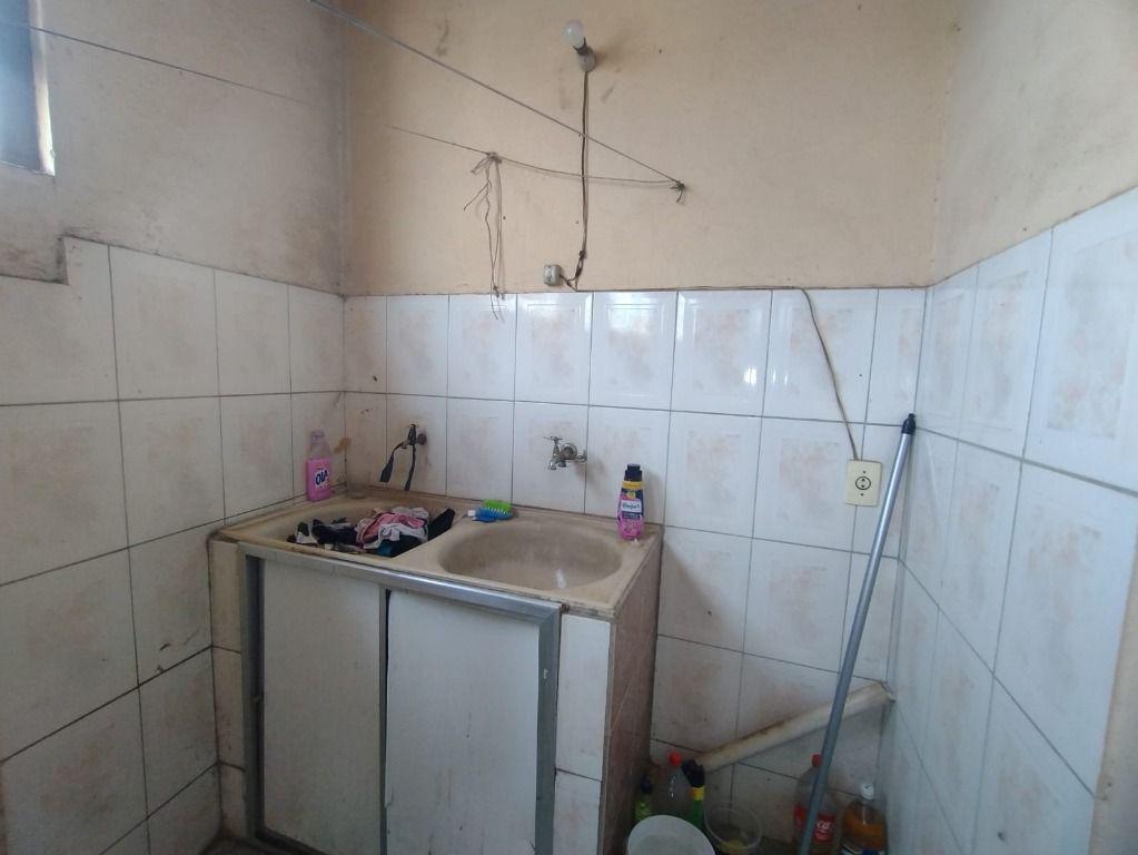 Casa, Vila Bom Retiro, 5 Quartos, 2 Vagas
