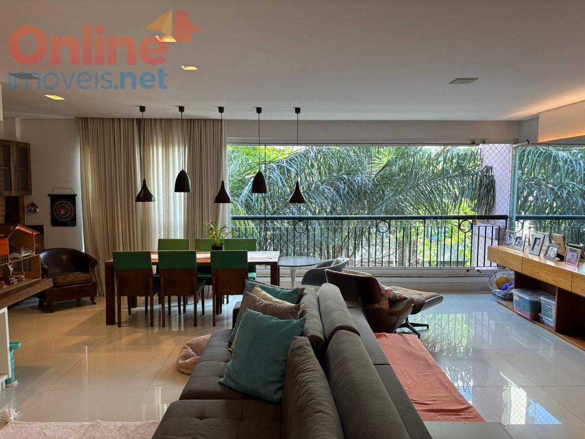 Apartamento, Santo Agostinho, 4 Quartos, 0 Vaga, 2 Suítes