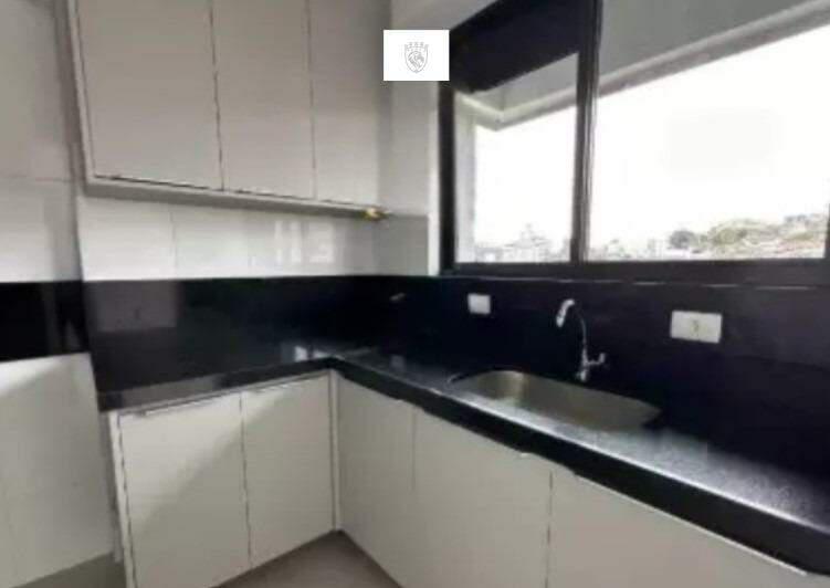 Apartamento, São Lucas, 3 Quartos, 2 Vagas, 1 Suíte