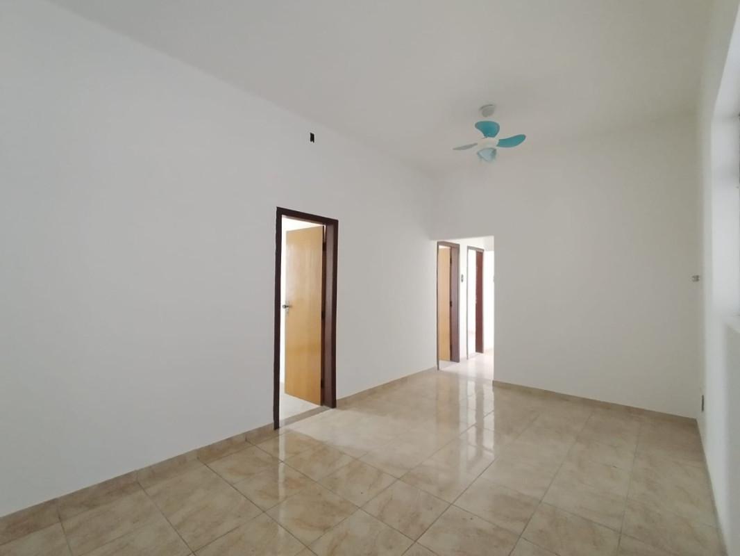 Casa, Inconfidentes, 4 Quartos, 2 Vagas