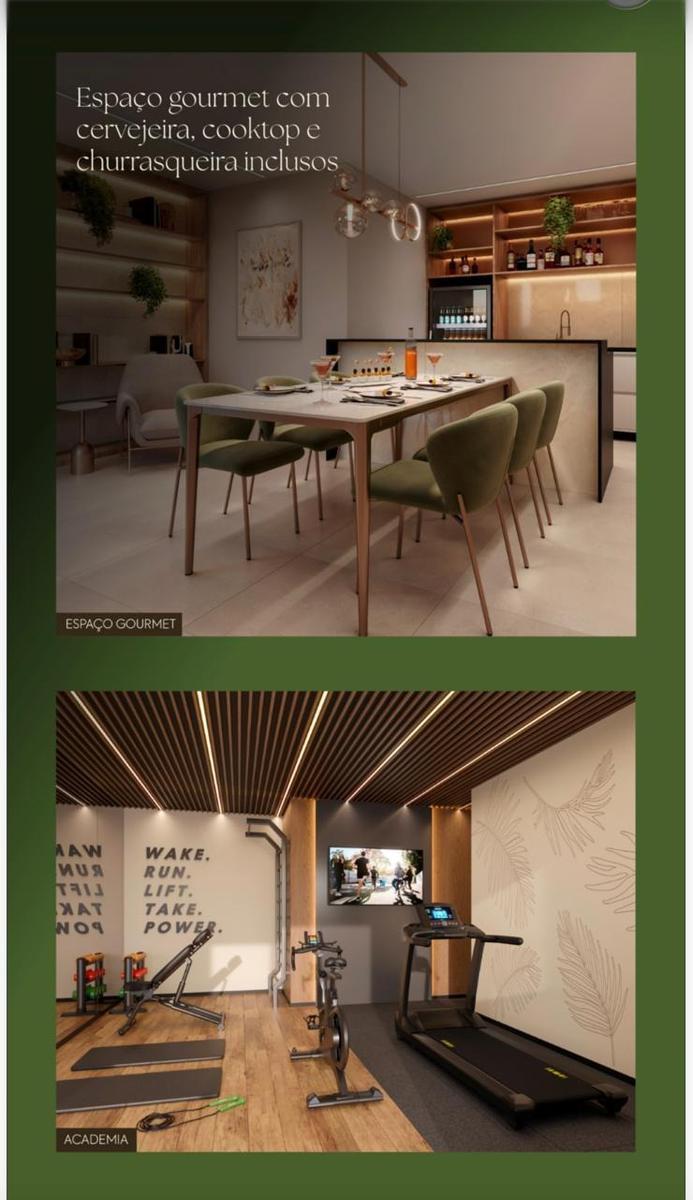 Apartamento, Palmares, 3 Quartos, 1 Vaga