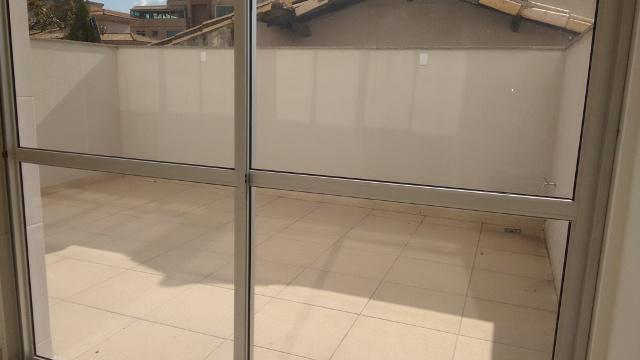 Apartamento, Castelo, 3 Quartos, 2 Vagas, 1 Suíte