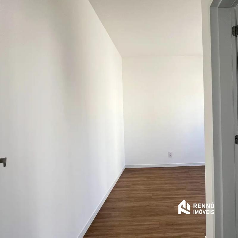 Apartamento, Grajaú, 3 Quartos, 3 Vagas, 3 Suítes