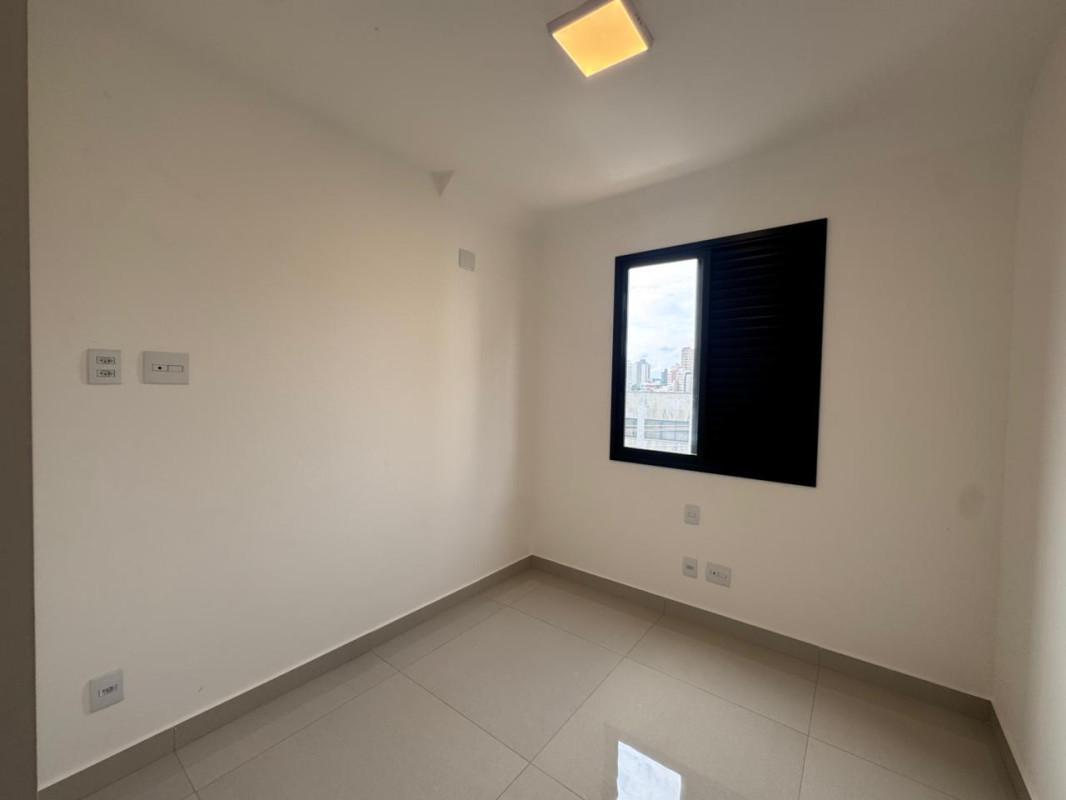 Apartamento, Gutierrez, 3 Quartos, 2 Vagas, 2 Suítes