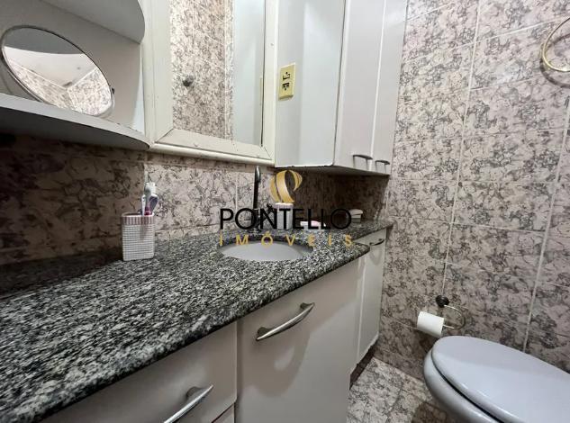 Casa, Planalto, 2 Quartos, 3 Vagas, 2 Suítes