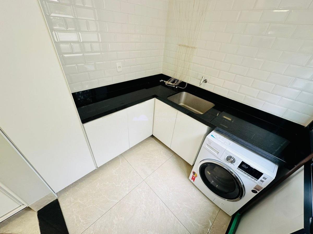 Casa, Gran Park, 3 Quartos, 4 Vagas, 3 Suítes