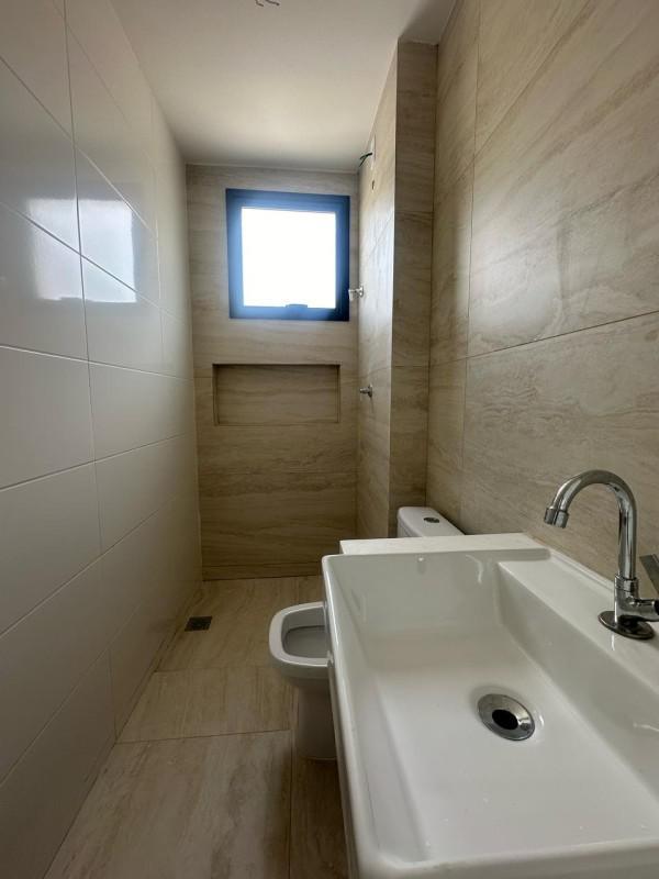 Apartamento, Prado, 3 Quartos, 0 Vaga, 2 Suítes