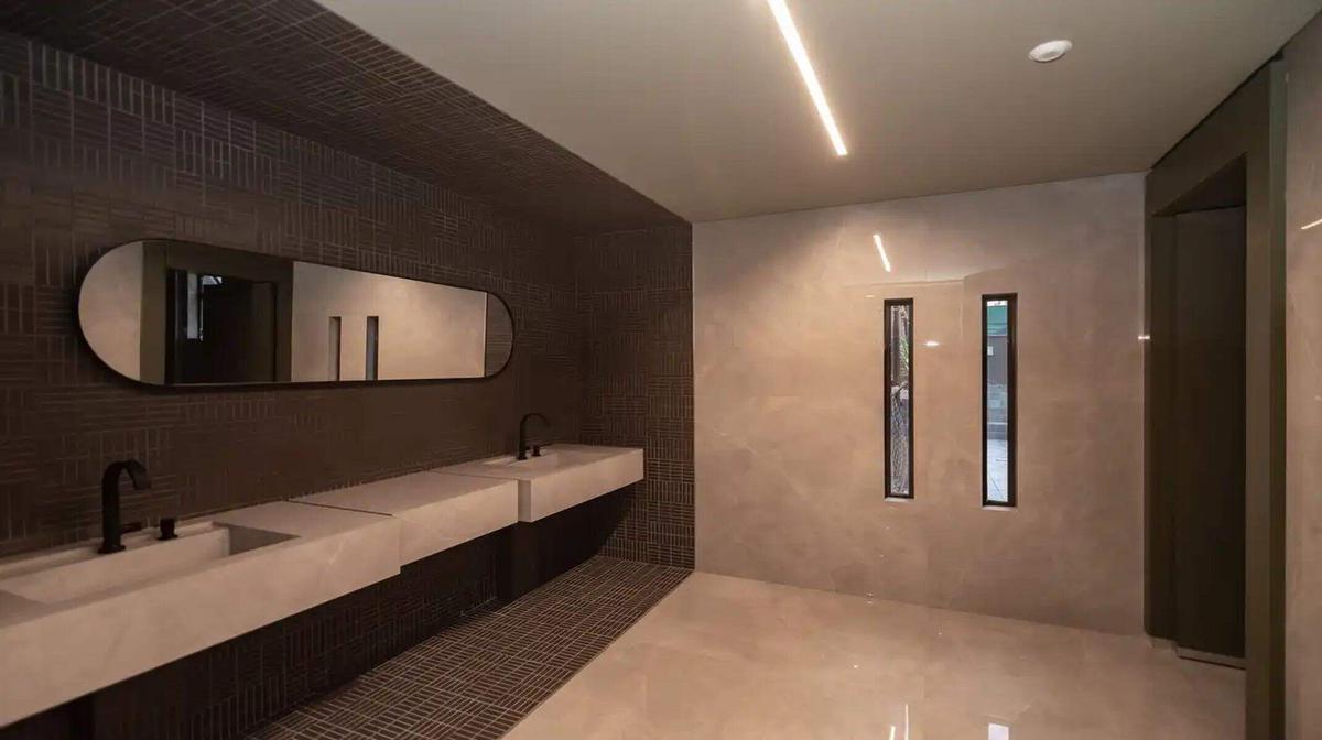 Apartamento, Lourdes, 4 Quartos, 3 Vagas, 2 Suítes