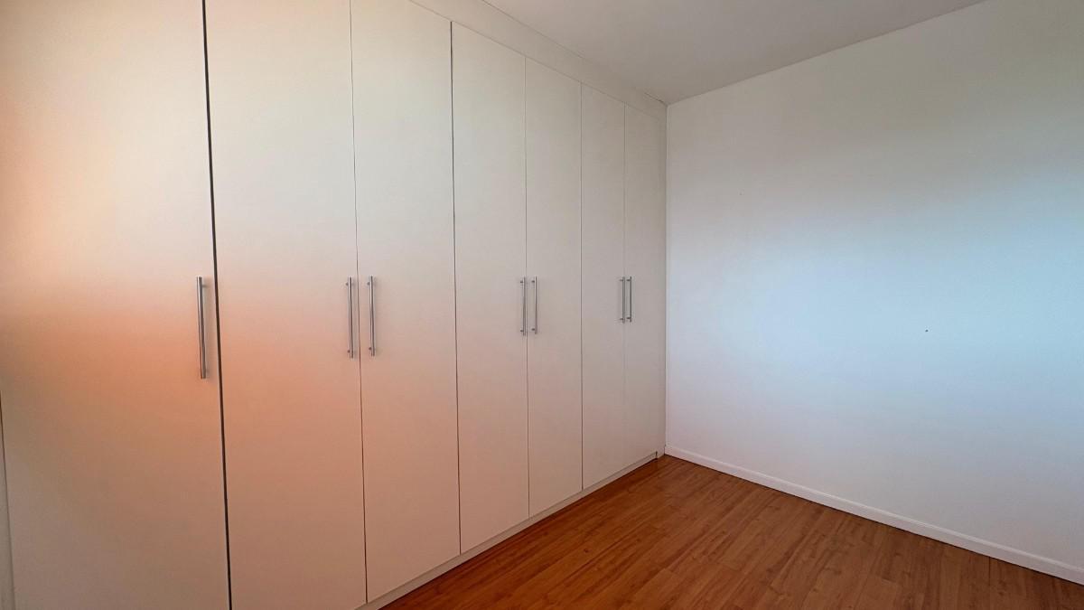 Cobertura, Funcionários, 3 Quartos, 3 Vagas, 1 Suíte