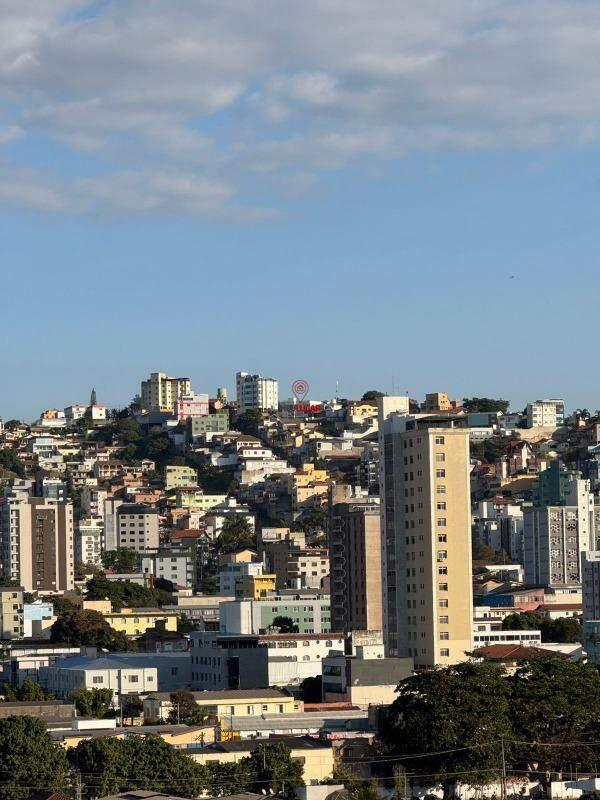 Lote, Jardim Industrial, 0 Quarto, 0 Vaga
