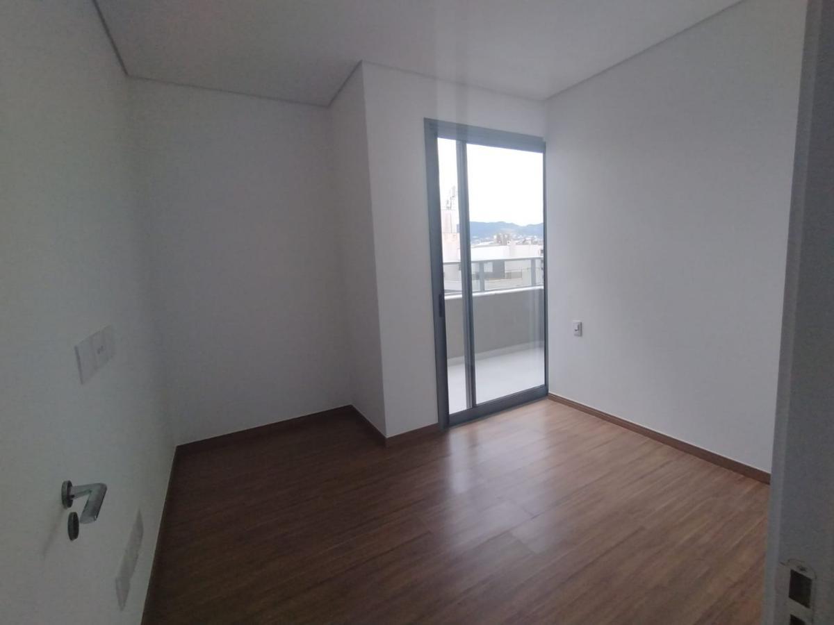 Apartamento, Lourdes, 3 Quartos, 2 Vagas, 1 Suíte