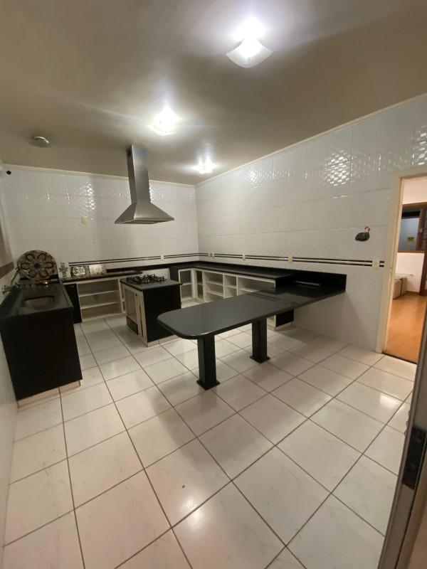 Casa, Pedra Azul, 1 Quarto, 0 Vaga