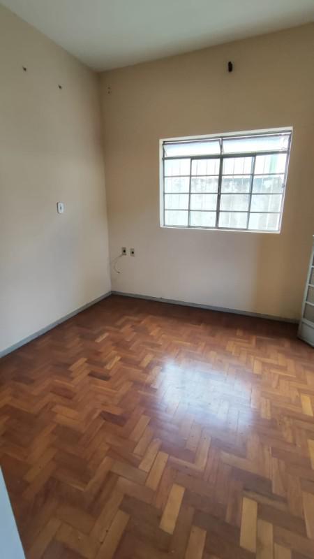 Casa, Jardim Montanhês, 3 Quartos, 3 Vagas, 1 Suíte