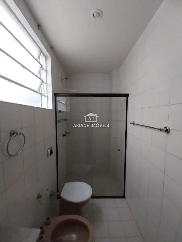 Apartamento, Horto, 3 Quartos, 1 Vaga