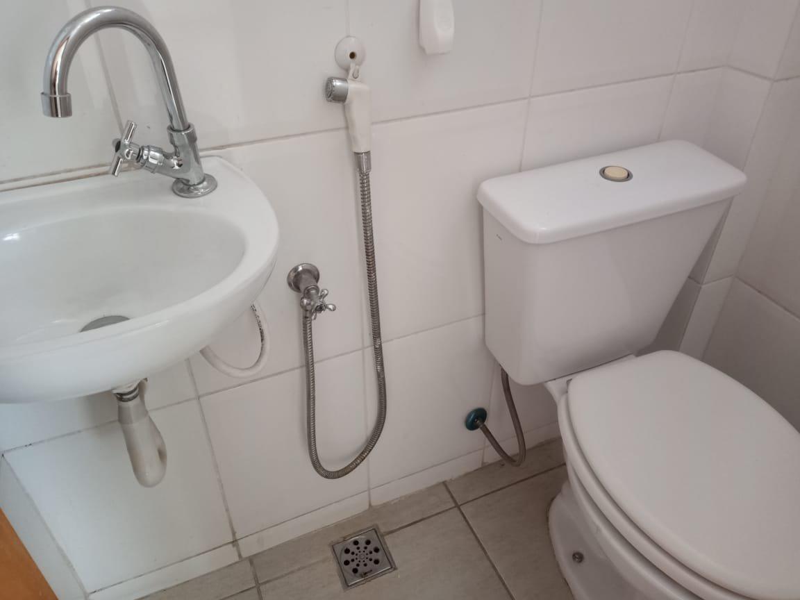 Sala, União, 0 Quarto, 0 Vaga