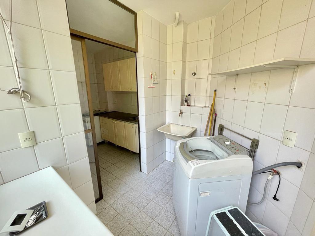 Apartamento, São Luiz (pampulha), 2 Quartos, 2 Vagas