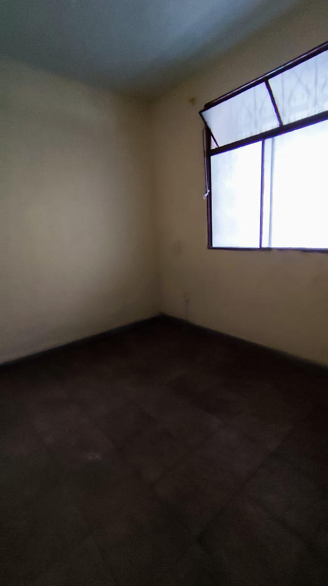 Casa, Centro, 5 Quartos, 4 Vagas, 1 Suíte