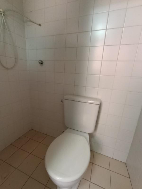 Apartamento, Caiçaras, 2 Quartos, 2 Vagas