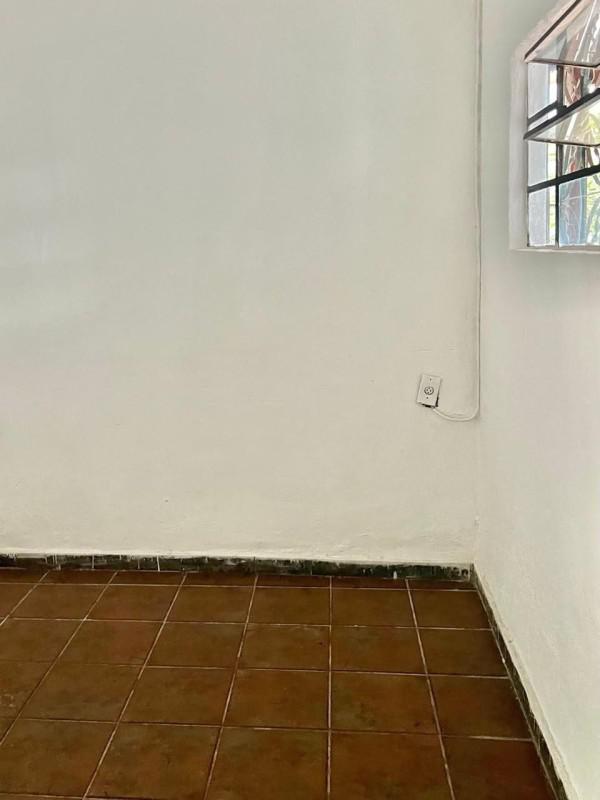 Casa, São João Batista (venda Nova), 5 Quartos, 2 Vagas, 1 Suíte
