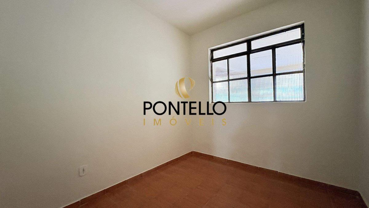 Casa, Santa Mônica, 4 Quartos, 3 Vagas