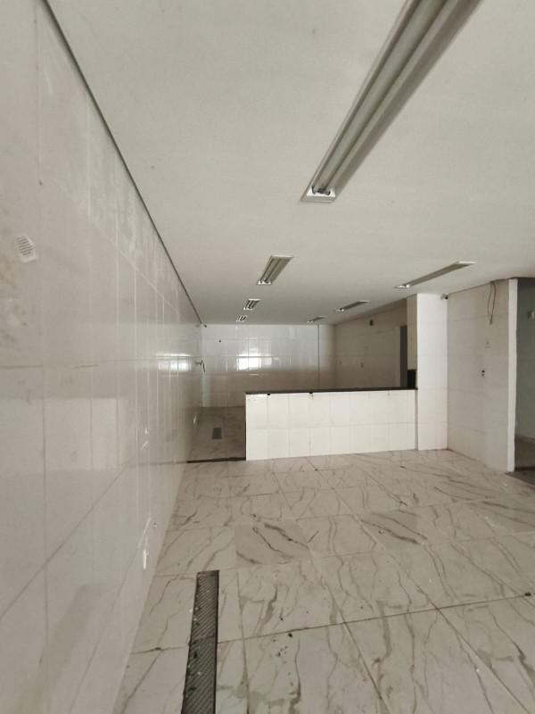 Andar, Ouro Preto, 0 Quarto, 3 Vagas