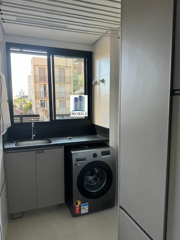 Apartamento, Serra, 3 Quartos, 3 Vagas, 3 Suítes