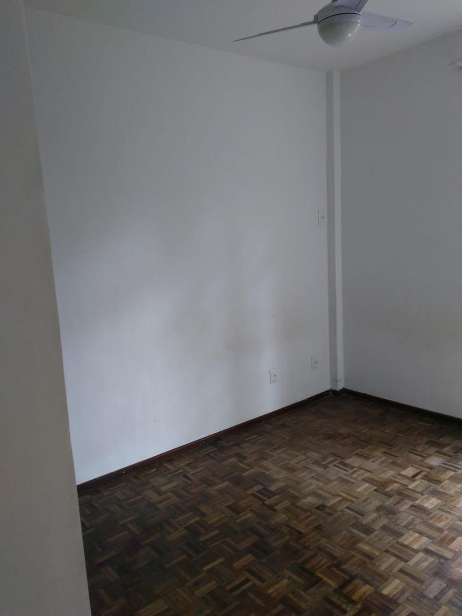 Apartamento, Palmeiras, 3 Quartos, 1 Vaga, 1 Suíte