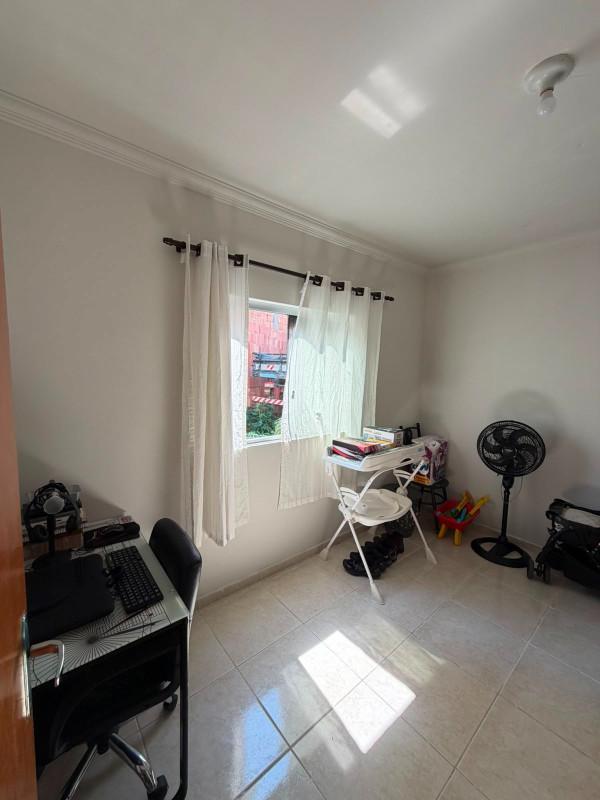 Casa, Liberdade, 2 Quartos, 2 Vagas