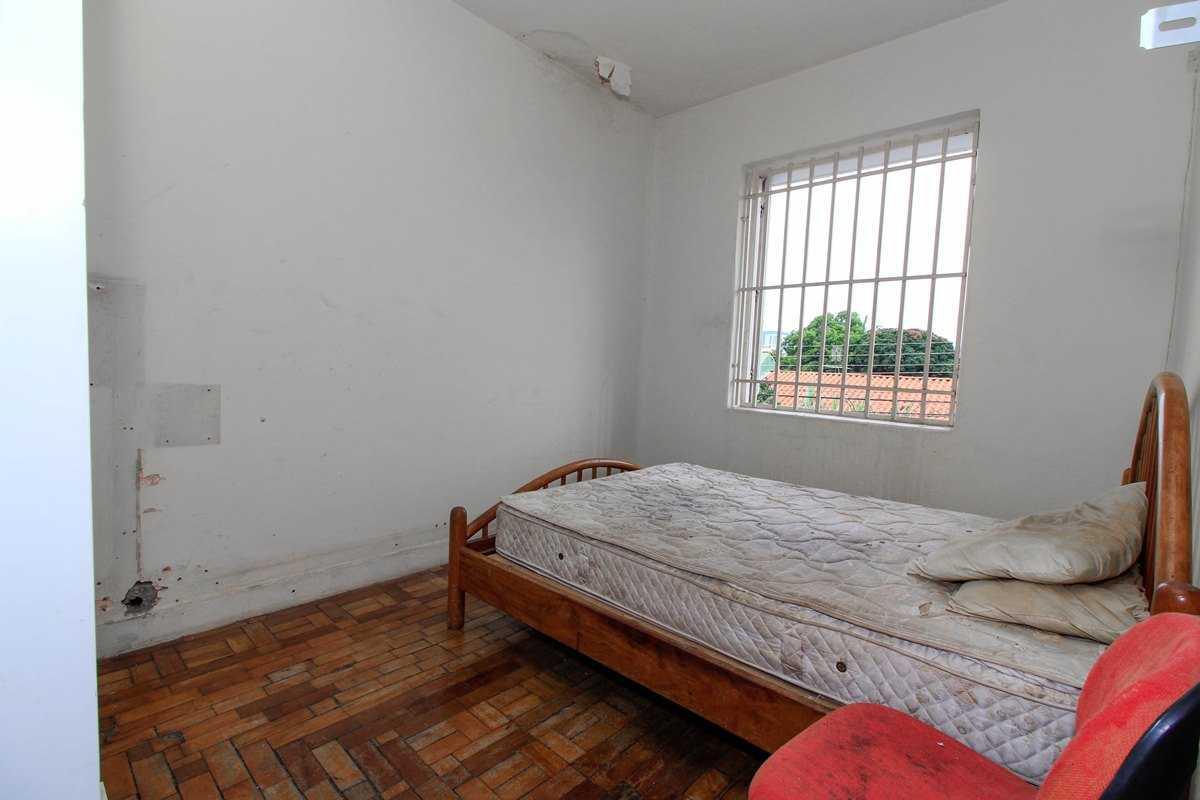 Casa, Floresta, 3 Quartos, 3 Vagas