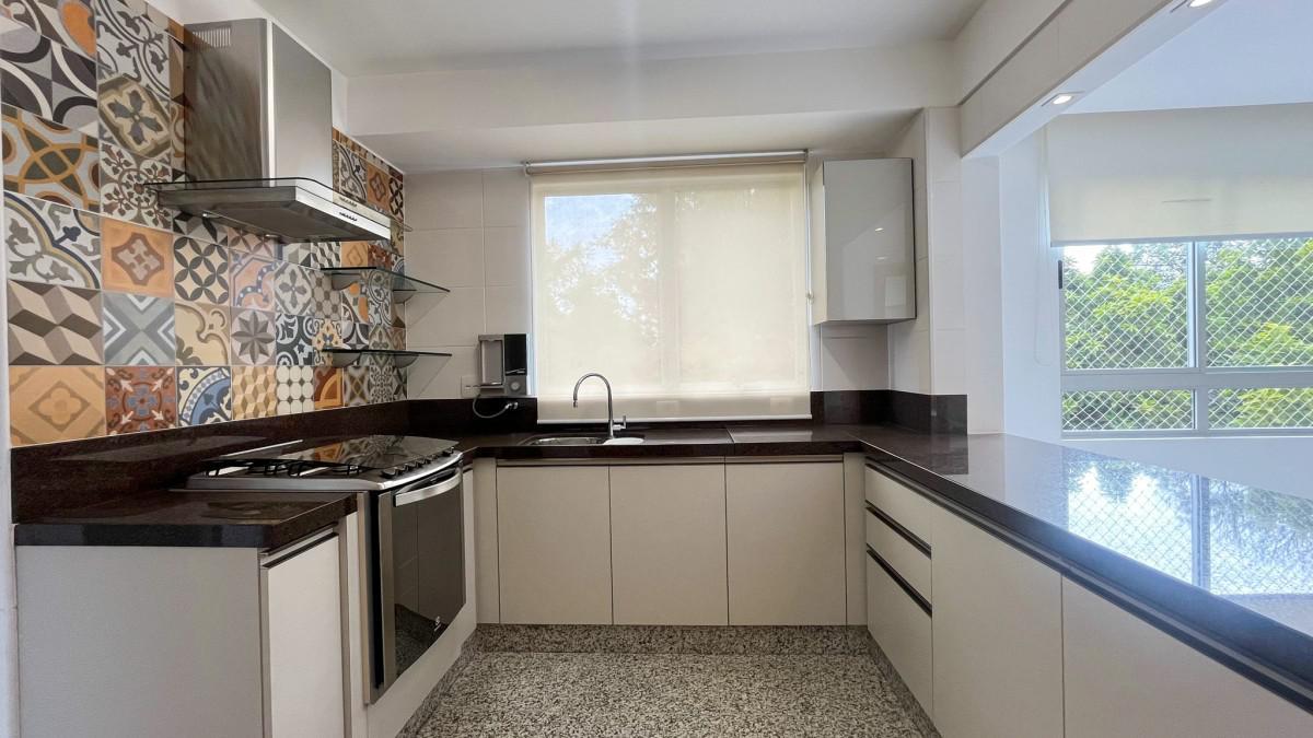Apartamento, Funcionários, 3 Quartos, 2 Vagas, 2 Suítes