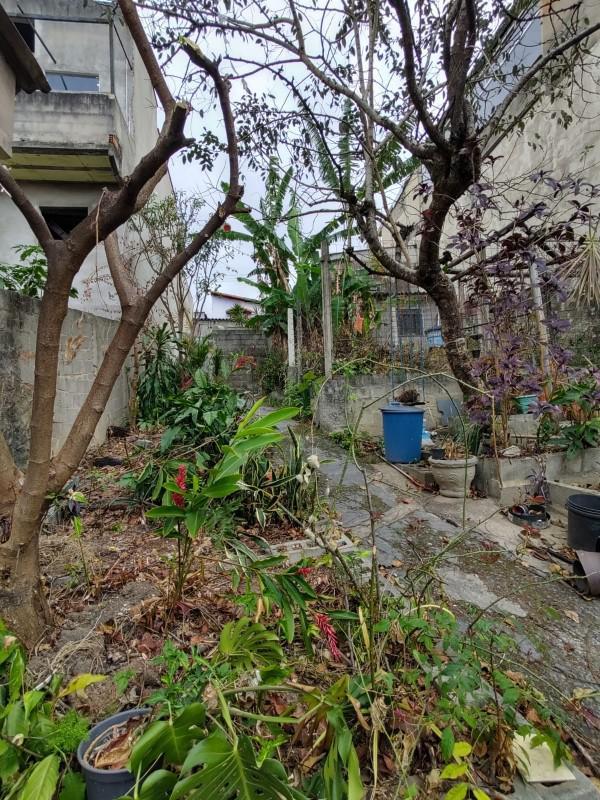 Casa, Novo Progresso, 3 Quartos, 2 Vagas, 1 Suíte