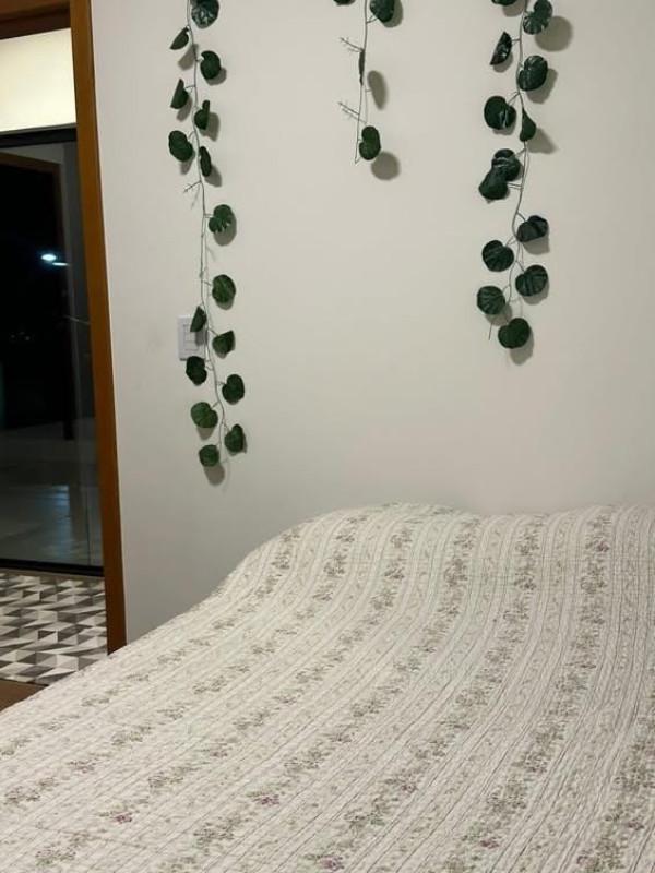 Casa, Residencial Paineiras, 4 Quartos, 2 Vagas, 1 Suíte